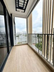 River Isles (D19), Condominium #597502821